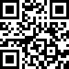 https://qudsonline.ir/x6tBd