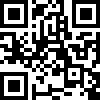 https://qudsonline.ir/x9H7d
