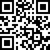 https://qudsonline.ir/x6gRj