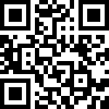 https://qudsonline.ir/x6pJp