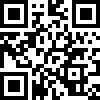 https://qudsonline.ir/xczPt