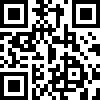 https://qudsonline.ir/x7fzD