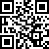 https://qudsonline.ir/xccLc