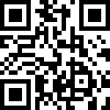 https://qudsonline.ir/xbJzj