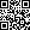 https://qudsonline.ir/x6n9f
