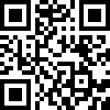 https://qudsonline.ir/xcr3J
