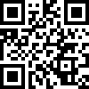 https://qudsonline.ir/x9XY8