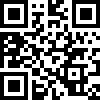https://qudsonline.ir/xcRFD