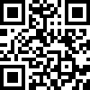 https://qudsonline.ir/xcPhr