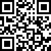 https://qudsonline.ir/x9LqD
