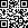 https://qudsonline.ir/x7h39
