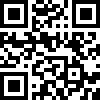 https://qudsonline.ir/x7bm8