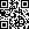 https://qudsonline.ir/x7nWT