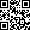 https://qudsonline.ir/x8KDL