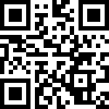 https://qudsonline.ir/xbTNT