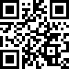 https://qudsonline.ir/x6C58
