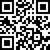 https://qudsonline.ir/xcMcx