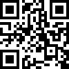 https://qudsonline.ir/x9MFd