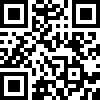 https://qudsonline.ir/x8RkJ