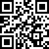 https://qudsonline.ir/xcz5g