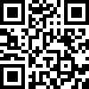 https://qudsonline.ir/x86Gx
