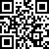 https://qudsonline.ir/x8Hrm