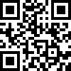 https://qudsonline.ir/x8HnX