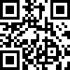 https://qudsonline.ir/x8KtD
