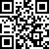 https://qudsonline.ir/x9jNV
