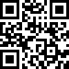 https://qudsonline.ir/x95db