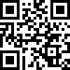 https://qudsonline.ir/xcJFs