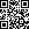 https://qudsonline.ir/xcv7G