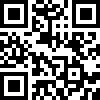 https://qudsonline.ir/x8SLr