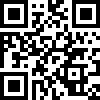 https://qudsonline.ir/x7zsY