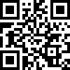https://qudsonline.ir/xcfx8