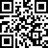 https://qudsonline.ir/xcKjT