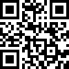 https://qudsonline.ir/x8gMq