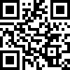 https://qudsonline.ir/xcNMj