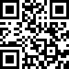 https://qudsonline.ir/x6WjV