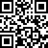 https://qudsonline.ir/x9Jkz