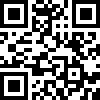 https://qudsonline.ir/x7p2Y