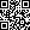 https://qudsonline.ir/xcDCY