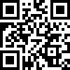 https://qudsonline.ir/x6Mxm