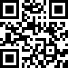 https://qudsonline.ir/xc2Lb