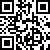 https://qudsonline.ir/xcCK5
