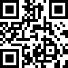 https://qudsonline.ir/xb5GQ