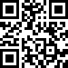https://qudsonline.ir/x9rYZ