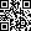 https://qudsonline.ir/x7vH7