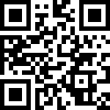 https://qudsonline.ir/x77v4