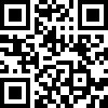 https://qudsonline.ir/xcXdF